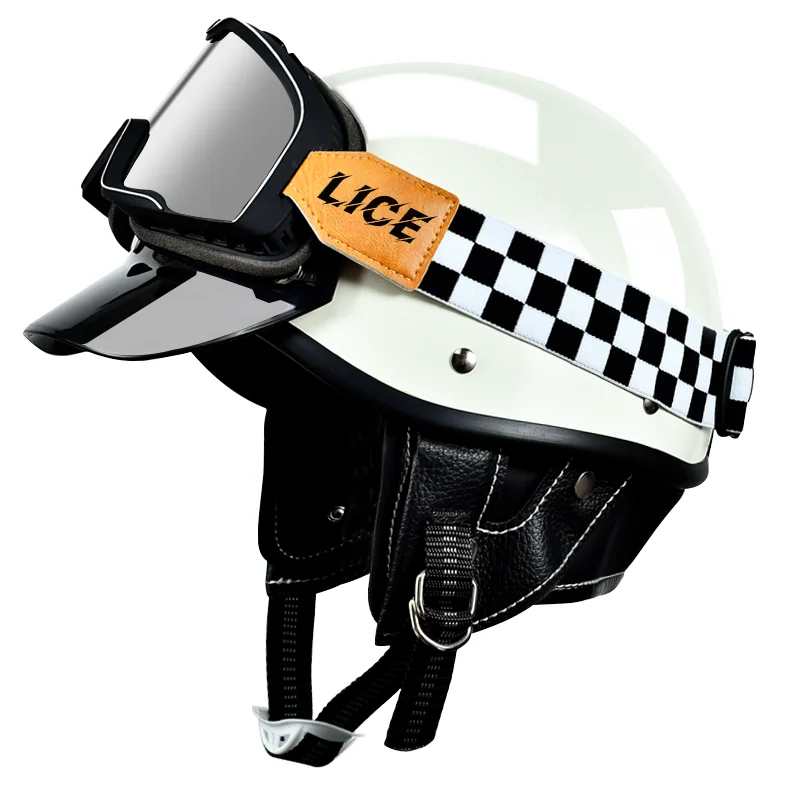 ���� ���� ���̽� ������� ���, ���� ������ ��ī�� ����, ����Ŀ ������ ��� ���, Ŭ���� ���� �ٹ��� ����