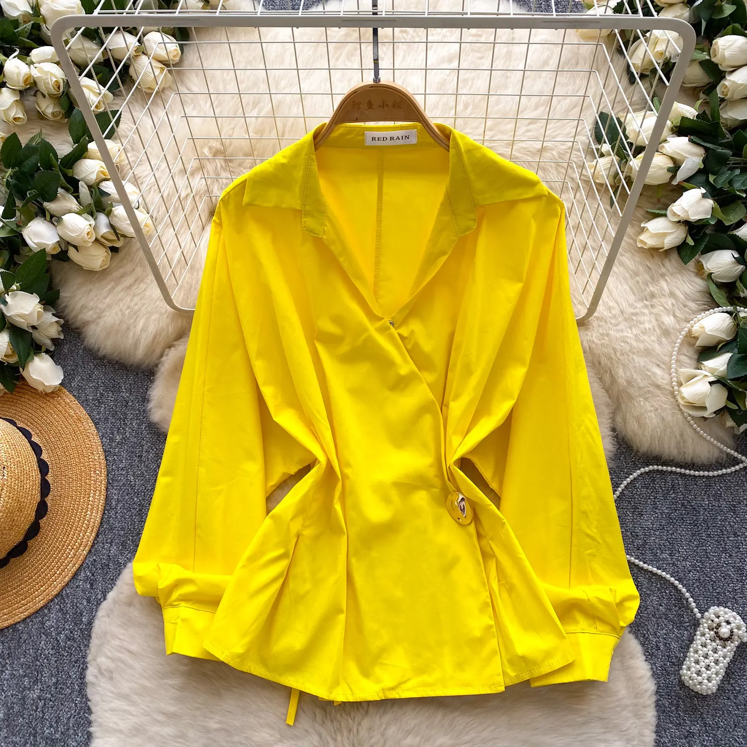 hmqViviiyNSAyin+WuaVtyq1xS73UKOGMERB