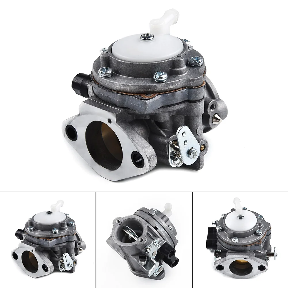 

Carburetor For STIHL 08 S 08s Chainsaw | Tillotson HL-166B HL166 Replacement Garden Supplies Trimmer Mower Repair Replacement