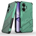 PK-Green