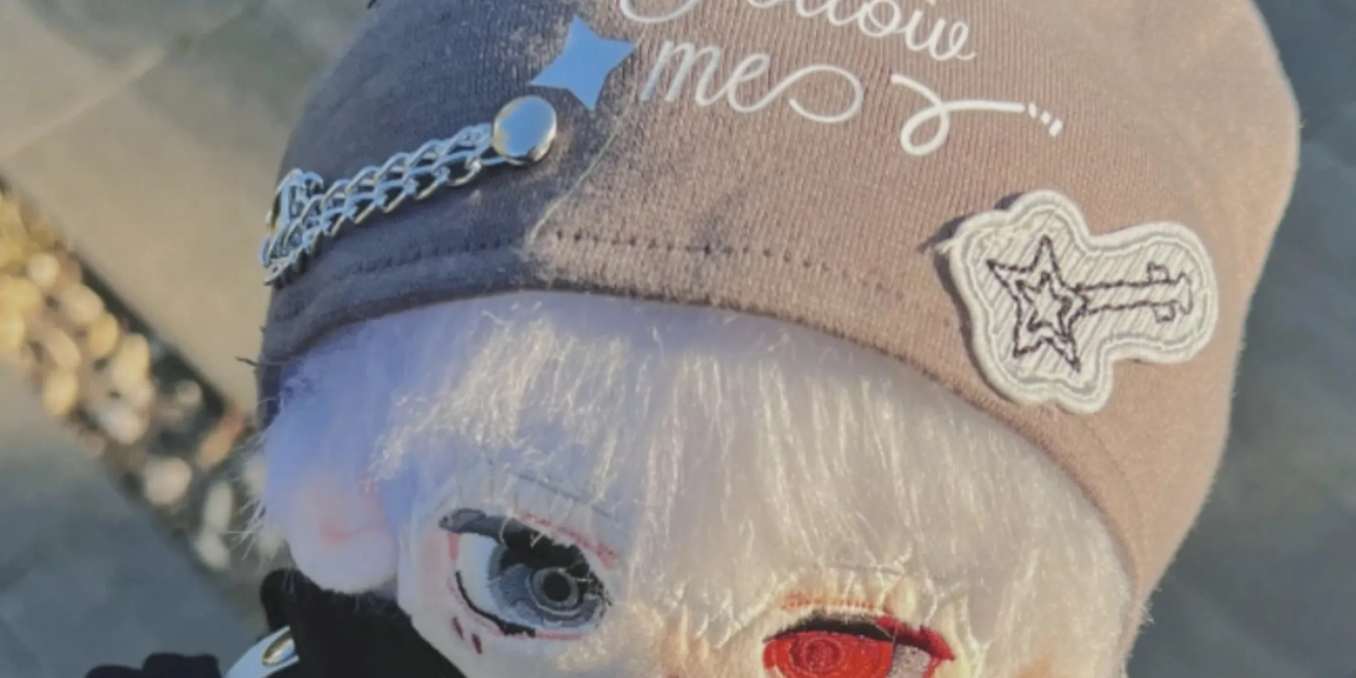 S7a13bd3115d04e02bc7a29b328bac536O - Official Tokyo Ghoul