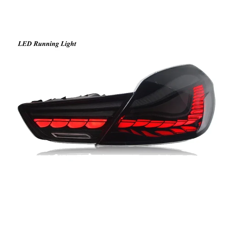 BMW 6シリーズF06,f12,f13,2010-2017,ブレーキ,リバースシグナル