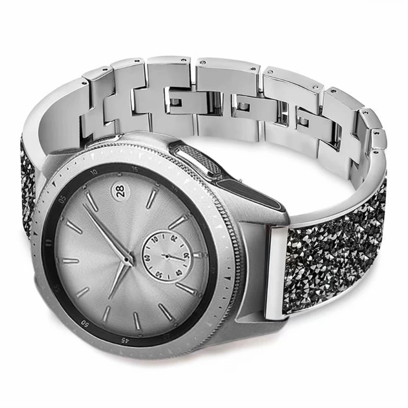 GalaxyWatch3/S2  ̾Ƹ η ƿ Ʈ ո , ݼ ð 