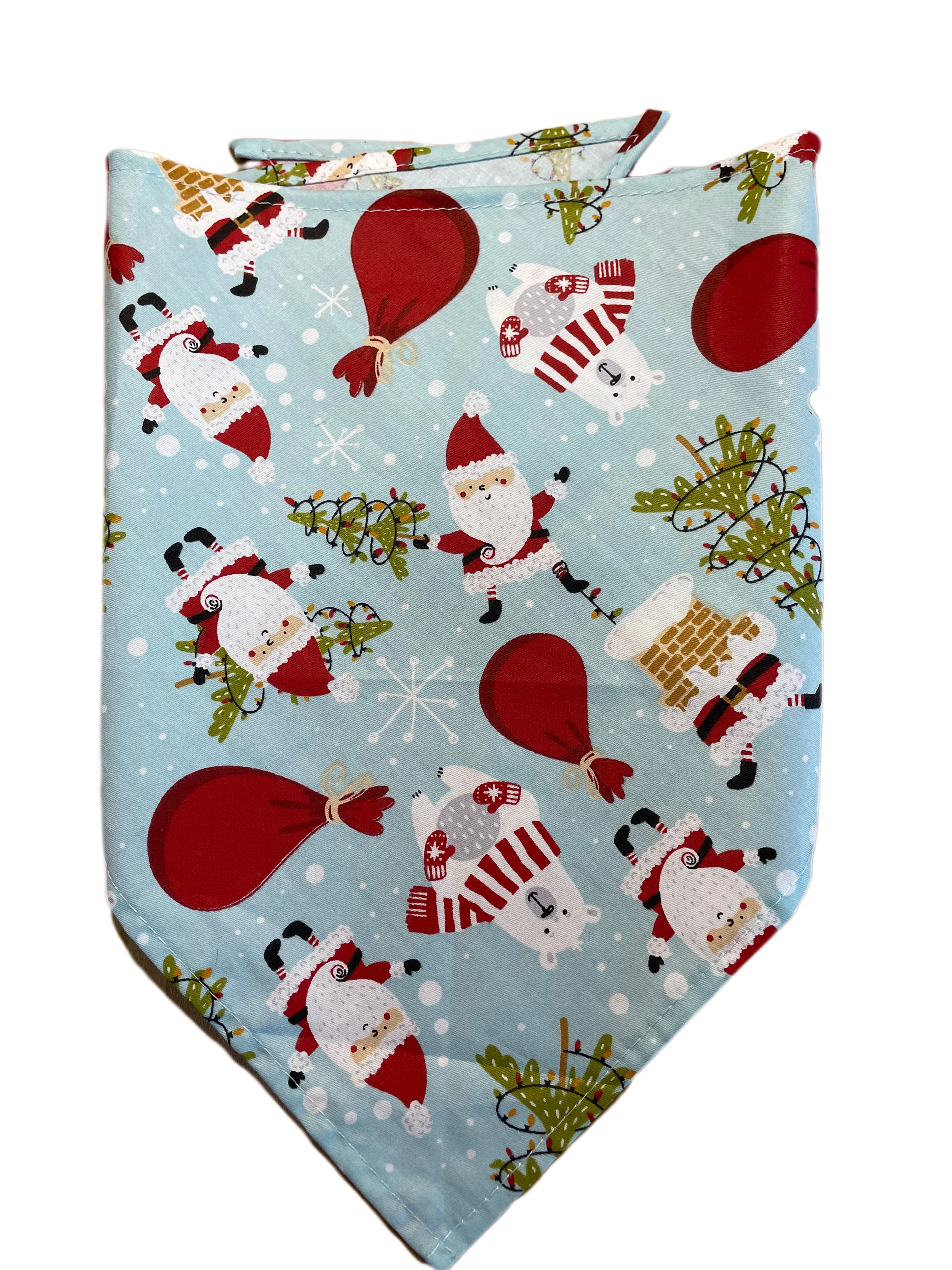 Title 17, 60pcs/lot Dog Bandana Valentines Day Love Hear...