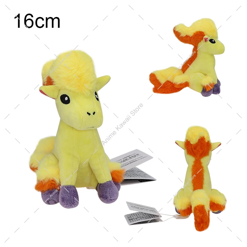 S7a140e6aabcb460786d0a4b13555f6ac7 - Anime Plush UK Store