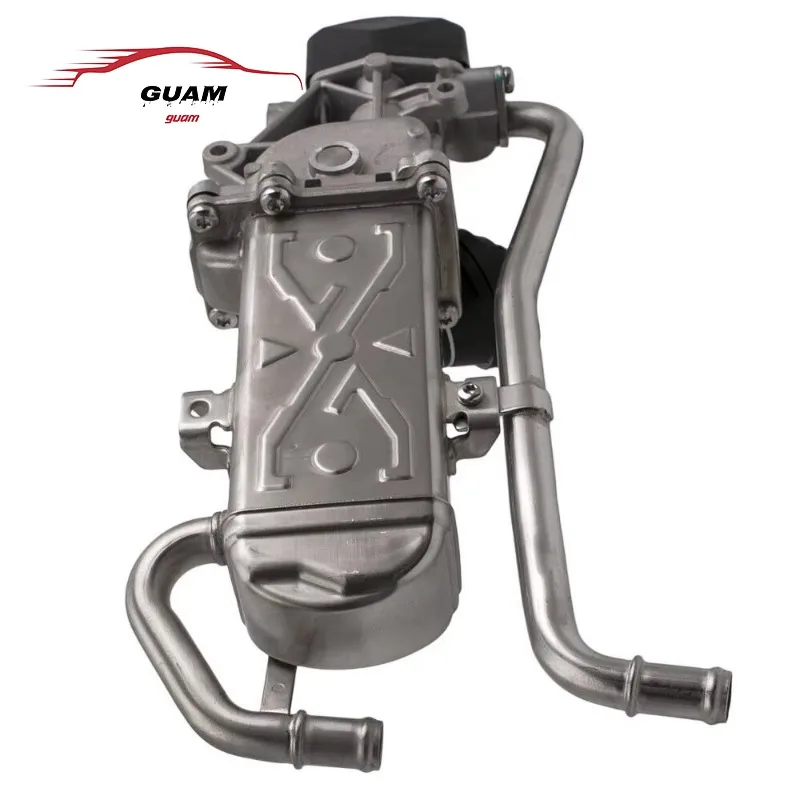 03L131512AS 03L131512AN 03L131512BH EGR Valve for VW Polo Audi A1 A3 Se-at Ibiza Sk-oad03L131512CE 03L131512CG 03L 131 512 AN