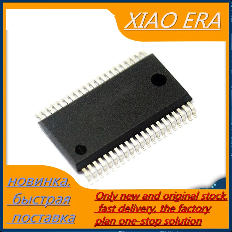 10 шт. M62446AFP SSOP-42 M62446 SOP-142 62446AFP SSOP42 M62446FP IC | Электронные компоненты и принадлежности