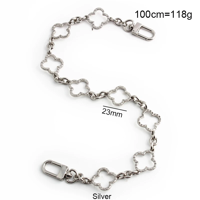 Cadena Manifesto Plata Tous Cadena Manifesto Plata Tous Tous Mama