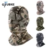 GTUBIKE New Cycling Balaclava Full Cover Face Mask Cap Quick Dry Lycra Summer Sun Ultra UV Protection Outdoor Ski Hunting 1