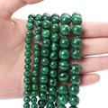 Green malachite