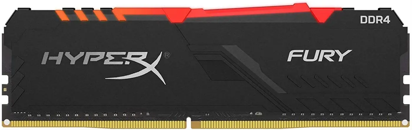 Hyperx fury ddr4 16gb rgb. Оперативная память hyperx fury ddr4 rgb 2x8gb. Beast ddr4 rgb. Kingston fury beast ddr4. Оперативная память kingston fury beast rgb 16 гб.