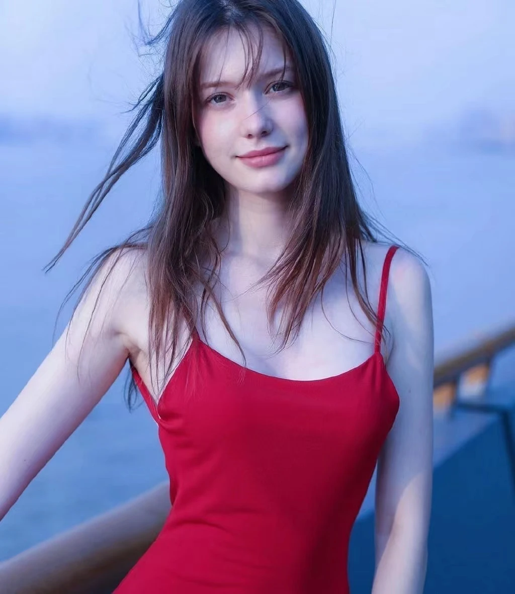 Sichuan Electronics Store