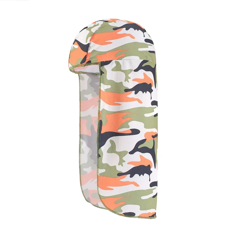 Slide image d445288d521743ab9a65047699c954cb