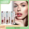 Waterproof Lip Liner Stain Tattoo Long Lasting Makeup Peel off Tattoo Lipgloss Hydrating Matte Lip Peel off Lipliner Cosmetics 1