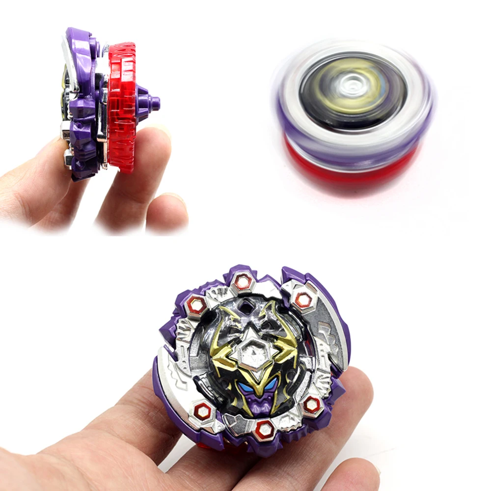 Takara Tomy Burst Gyro Toys Models Bulk Single Pack B-131&mdash;B-174 Multiple Options gyroscope toy