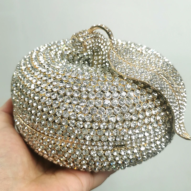 SOLINGEN ゾーリンゲン チタン シザー 国王 金色 ゴールド 箱付き SOLINGEN ゾーリンゲン チタン シザー 国王 金色 ゴールド 箱付き