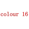 colour 16