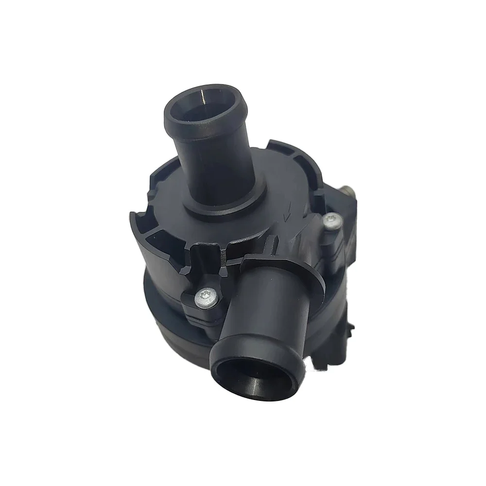 Auxiliary Water Pump cooling water pump for Opel Movano B Bus Opel Vivaro Renault Espace Megane Talisman Trafic Smart Forfour Fortwo 925164GA0A