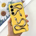 Case-c08
