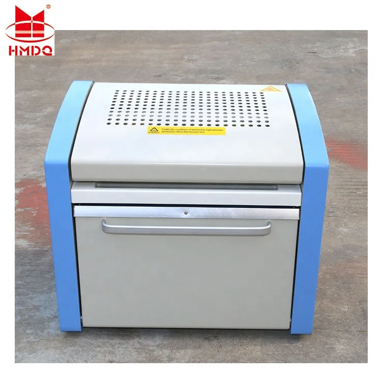 Рисунок 6 - 80 кв/100 КВ автоматический изоляционный