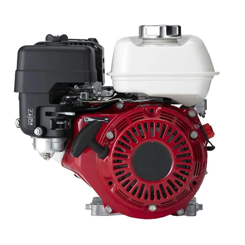 Guarnizione Carburatore Distanziatore Prodotti Per La Casa Motori Muslimex Per Honda Gx110 Gx120 Sostituzione Pratica