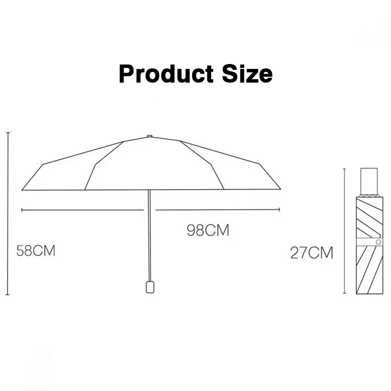 Car Umbrellas Automatic Folding Windproof Sunshade Car Accessories For Mercedes benz AMG GLA CLA GLE GLB GLK CLS A B C E S Class car windshield sunshade car logo umbrella