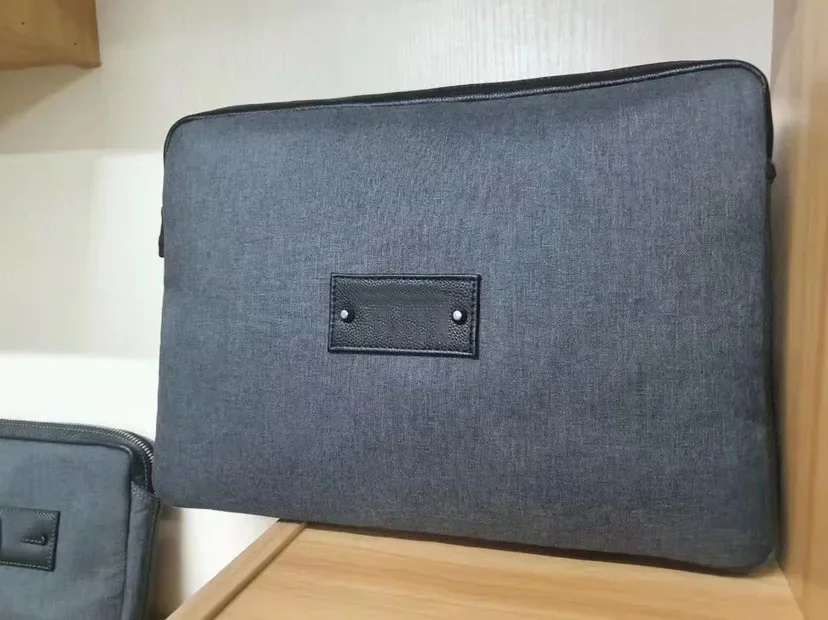 

Корейская ручная усовершенствованная сумка для гольфа, кошелек, маленькая сумочка для хранения