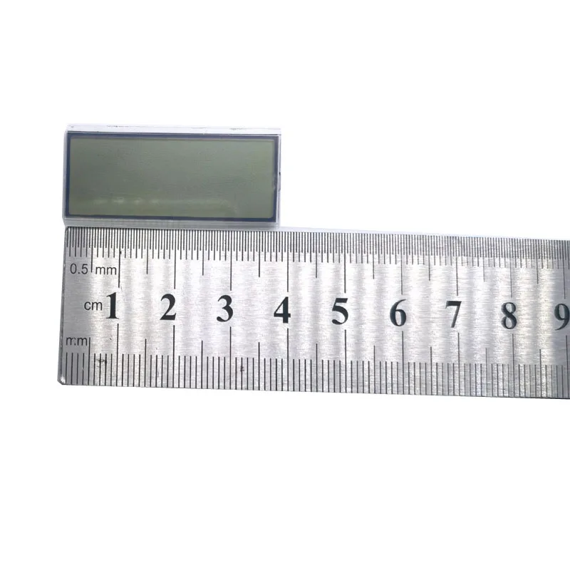Lot 10ps LCD Display Screen for BAOFENG UV5R UV-5R UV-5RA UV-5RC UV-5RE UV-82 Plus Series Radio Walkie Talkie Repair Accessories