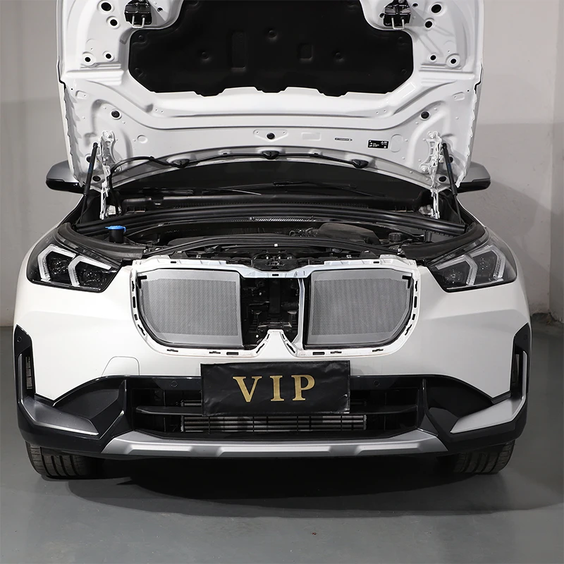 Cheya η ƿ ڵ Ʈ  ׸ μƮ Ʈ,  ũ ޽ Ŀ Ʈ, BMW X1 iX1 U10 U11 2023 + ׼