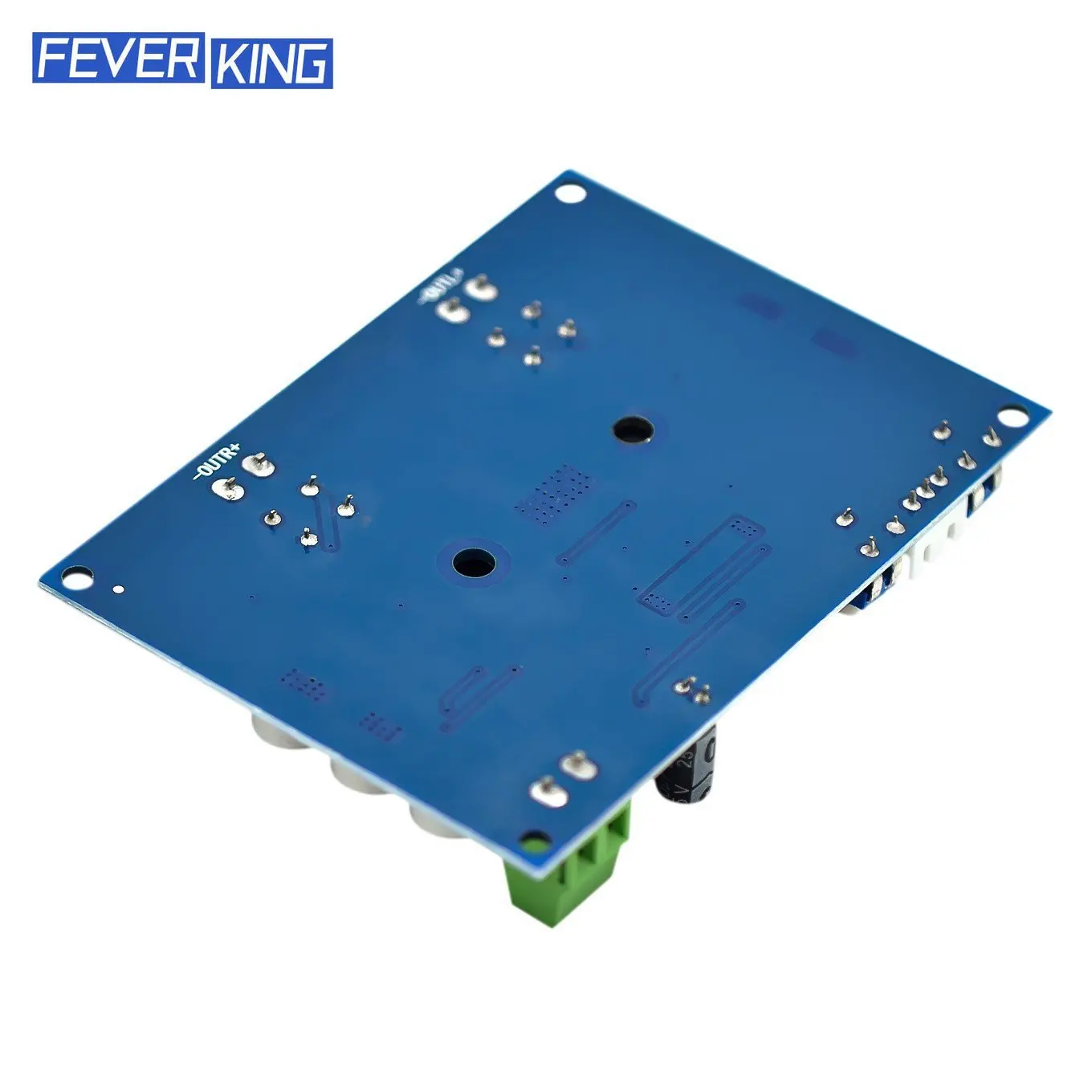 ��� ä�� ���׷��� ����� ������ ����� �Ŀ� ���� ����, TPA3116D2, TDA3116DA, 2x120W, XH-M543 100, 150W