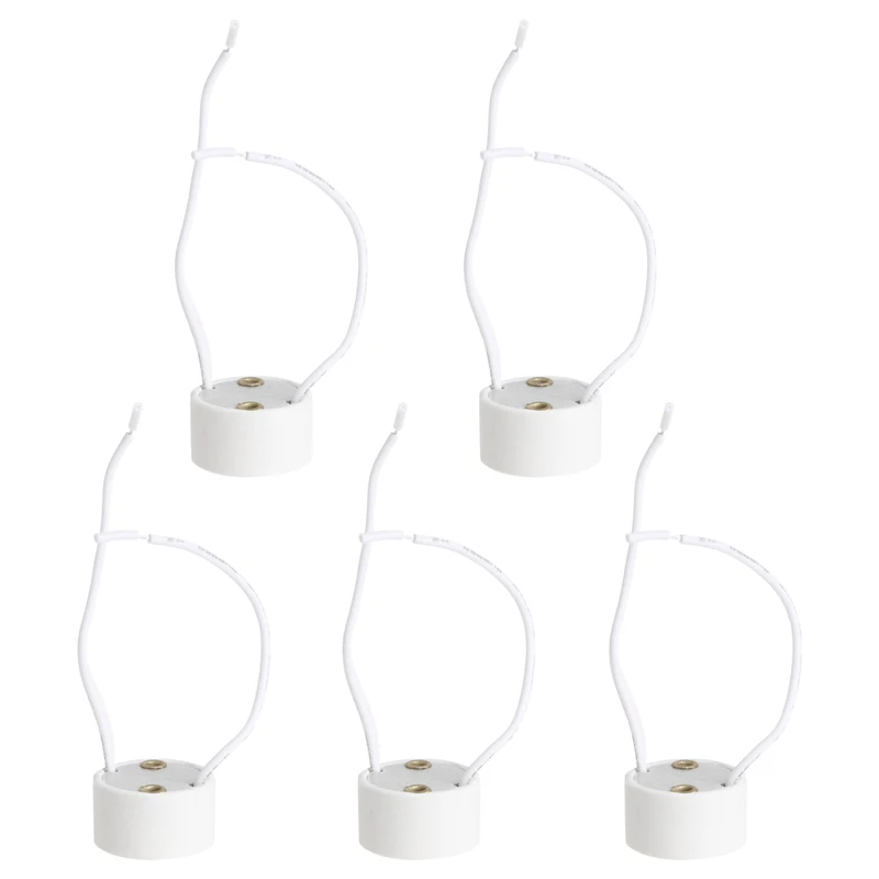 Slide image 2094399fbabb48f09f10e99b2bf08033