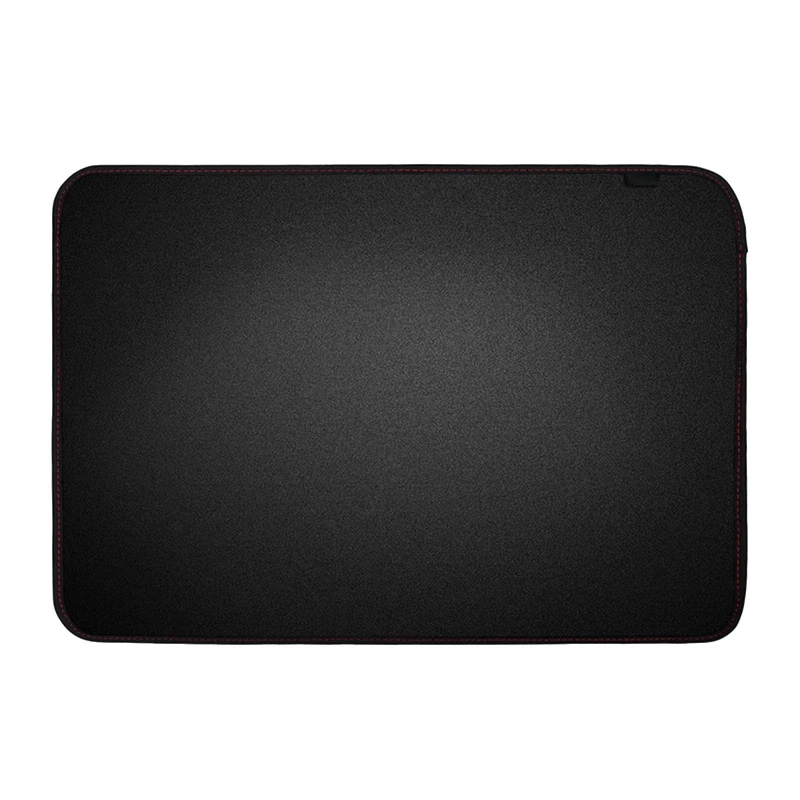 

Computer Cloth Bag for Imac LCD 21.5inch 27 inch Cover for C Dropship