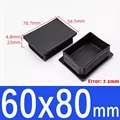 60x80mm
