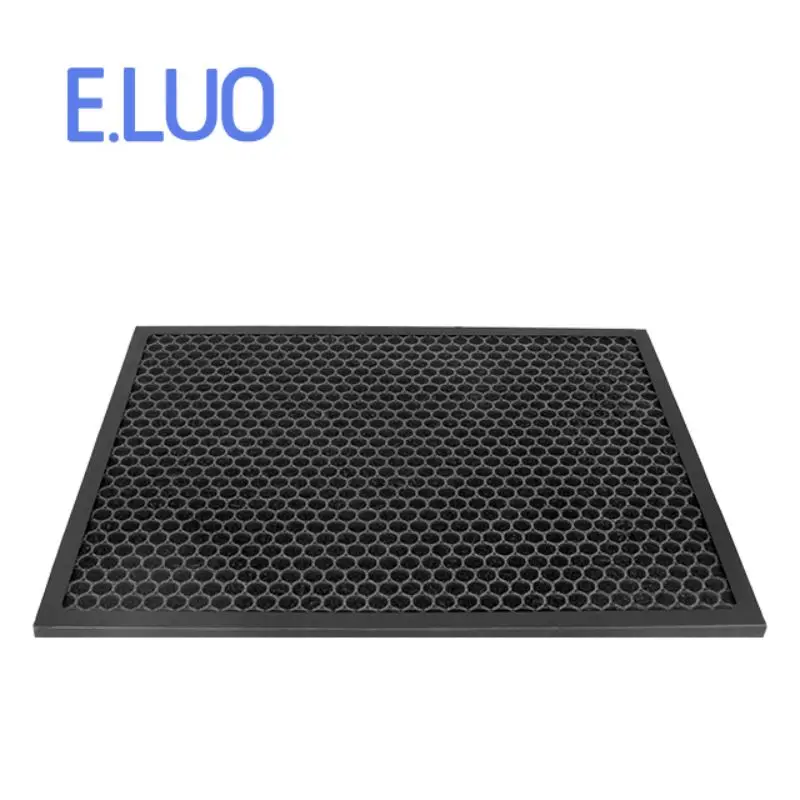 de poeira sharp h12 fu 40se fu 888sv fu p60s fu p40s fu 4031nas 03