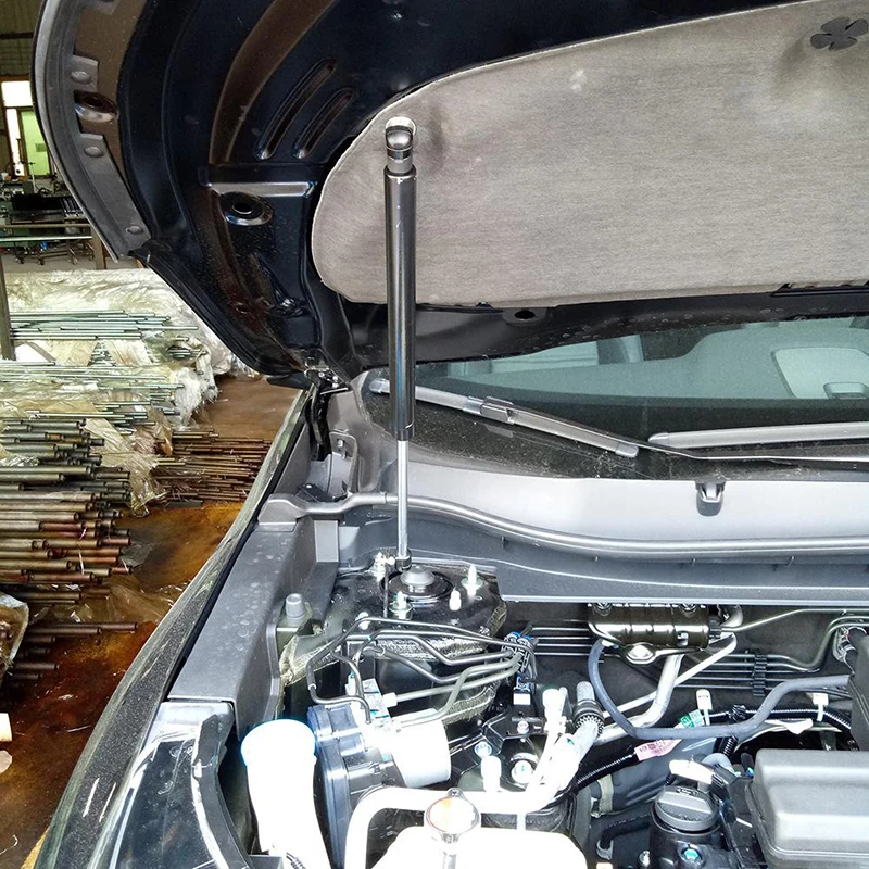 ڵ ĵ  ε, Honda CRV CR-V 5TH 2017 2018 2019 2020 2021 Ʈ , Ʈ   ׼