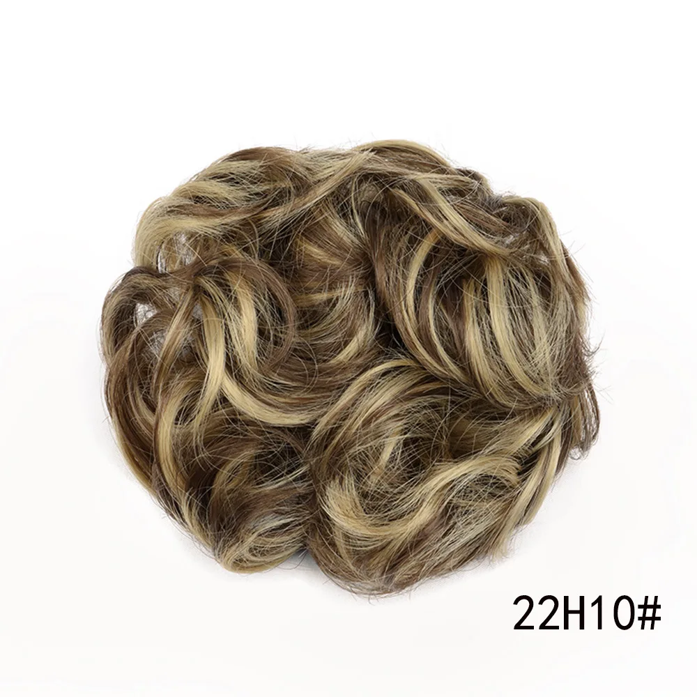 FQC-22H10