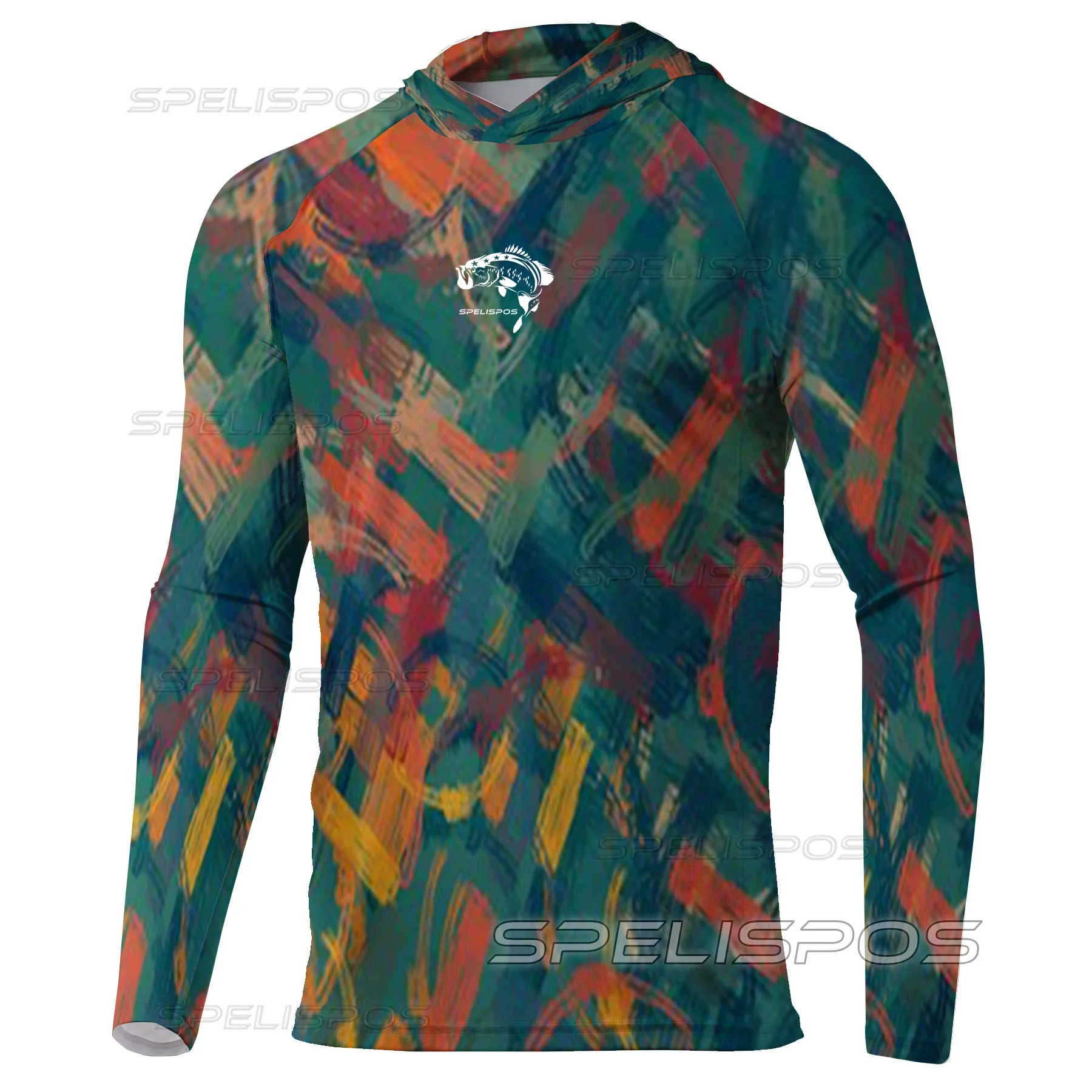 Slide image cfc11ff254d94bc7b5cd777c9aa85ac3