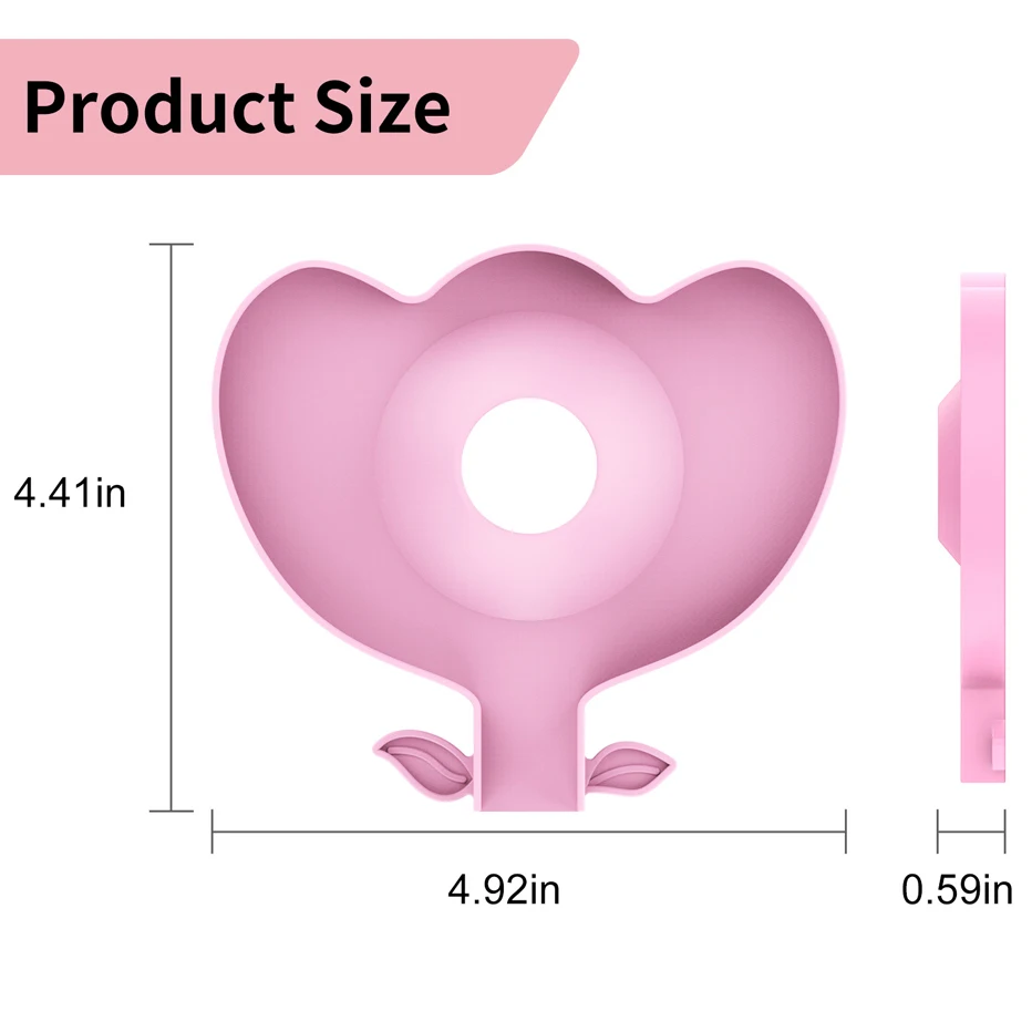 Mini Faucet Drain Mat Silicon Kitchen Sink Splash Guard Drain Pad Water Splash Catcher Mats Countertop Protector Kitchen Gadgets kitchen splatter screen,kitchen splash guard,kitchen sink pad,kitchen faucet pad