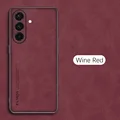 Wine Red-04