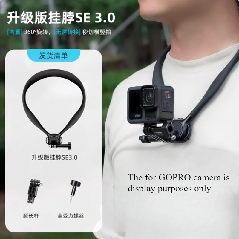 for gopro