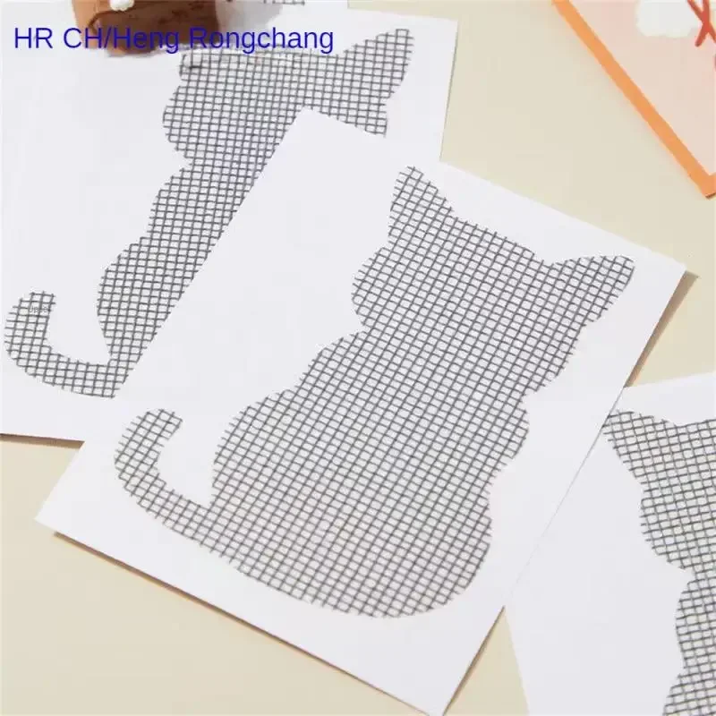 Slide image 1eca25d2c3de4cf39248f2c1baf33e03