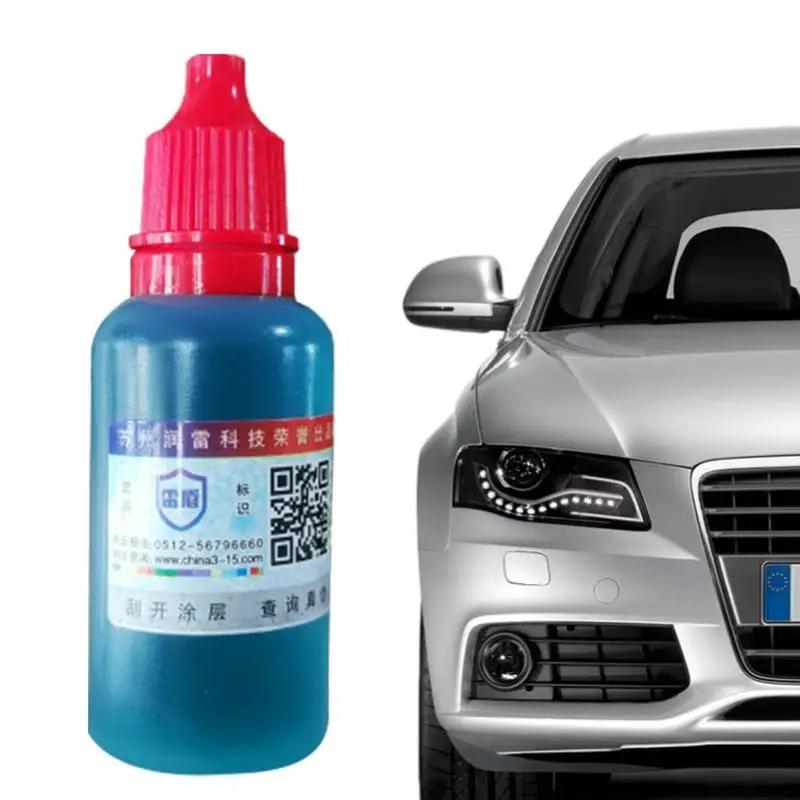 Fuel Gasoline Injector Cleaner Engine Catalytic Converter Cleaners  Multipurpose Fuel System Cleaner aditivos para motor diesel - AliExpress