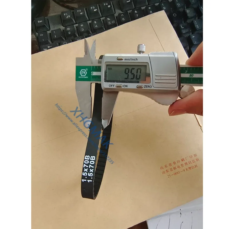 phones accessories 03