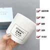 JOMAG – pommade anesthésiante à la lidocaïne, pour Microblading/maquillage Permanent/Piercing, vente en gros, 500g, vente en gros JOMAG – pommade anesthésiante à la lidocaïne, pour Microblading/maquillage Permanent/Piercing, vente en gros, 500g, vente en gros