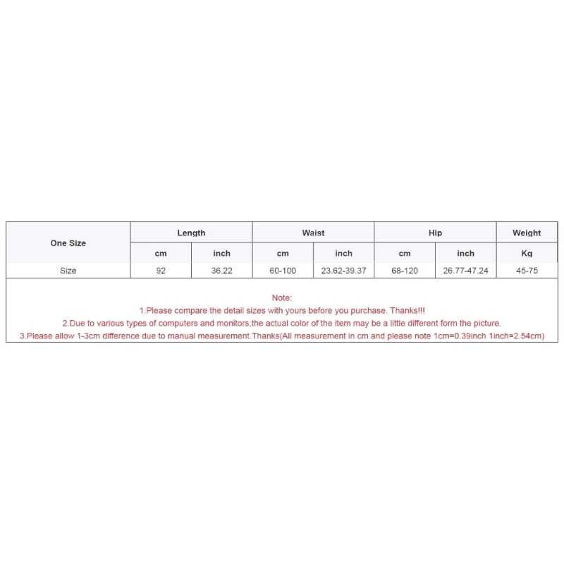 Рисунок 6 - Брюки-стрейч женские камуфляжные со средней посадкой