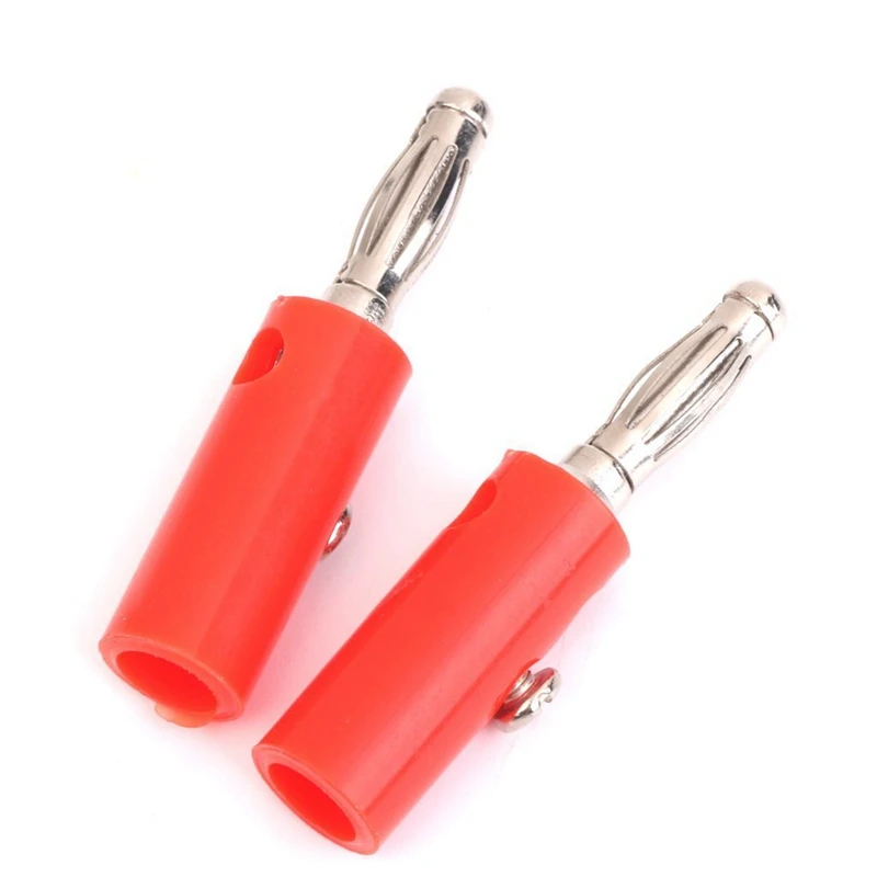 20Pcs  2.5Mm X 5.5Mm DC   ÷  , 10Pcs 4Mm  ٳ ÷ Ŀ 
