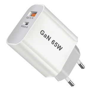 eu-plug