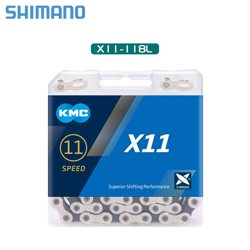 Shimano-Deore M5100ボトムブラケットセット,チェーン,シフト