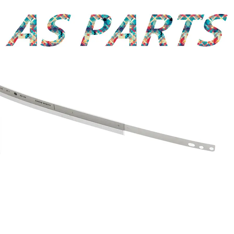 segundo para hp Designjet Z2100 Z3100 Z3200 Z5200 Z5400 2100 3100 Fita Codificadora 1x - Imagem 4