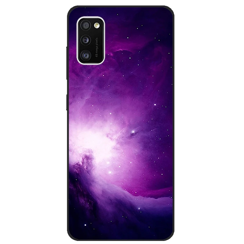 Cute Soft TPU Silicone Phone Case Cover - Enhanced Protection with Bumper Design